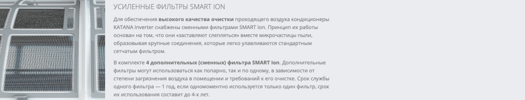 Снимок экрана 2025-07-18 в 12.12.31.png Снимок экрана 2025-07-18 в 12.12.31.png