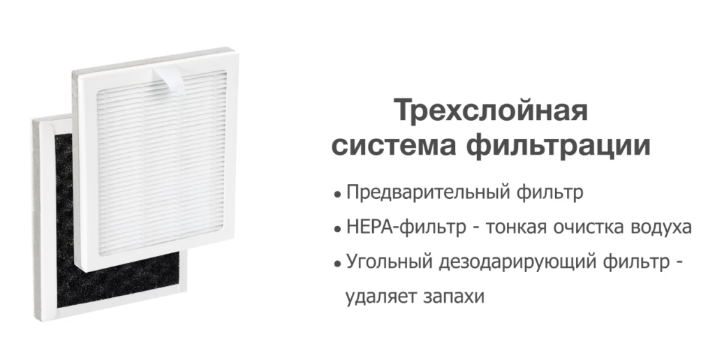 Снимок экрана 2024-10-07 в 10.25.19.png Снимок экрана 2024-10-07 в 10.25.19.png