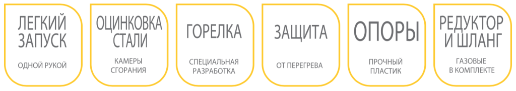 Снимок экрана 2024-10-03 в 05.24.34.png Снимок экрана 2024-10-03 в 05.24.34.png