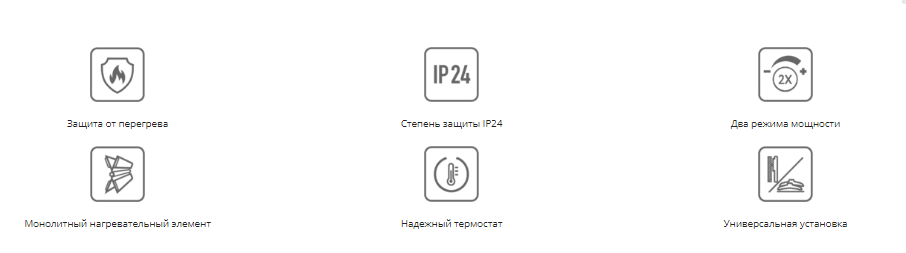 Screenshot_4.png Screenshot_4.png