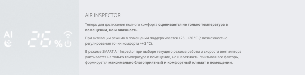 Снимок экрана 2025-07-11 в 17.58.28.png Снимок экрана 2025-07-11 в 17.58.28.png