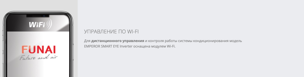 Снимок экрана 2025-07-11 в 17.59.29.png Снимок экрана 2025-07-11 в 17.59.29.png