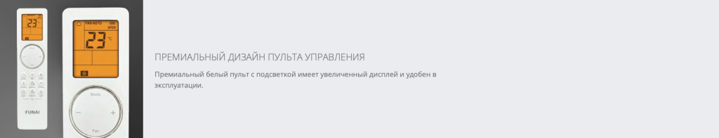 Снимок экрана 2025-07-15 в 04.41.38.png Снимок экрана 2025-07-15 в 04.41.38.png