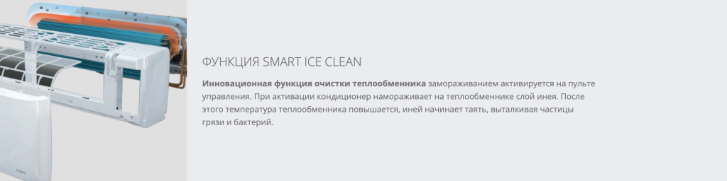 Снимок экрана 2025-07-11 в 17.58.47.png Снимок экрана 2025-07-11 в 17.58.47.png