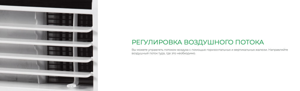 Снимок экрана 2025-06-11 в 06.13.27.png Снимок экрана 2025-06-11 в 06.13.27.png