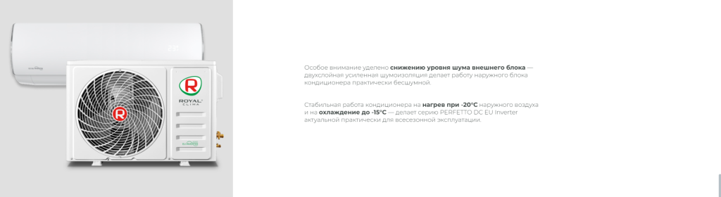 Screenshot_6.png Screenshot_6.png