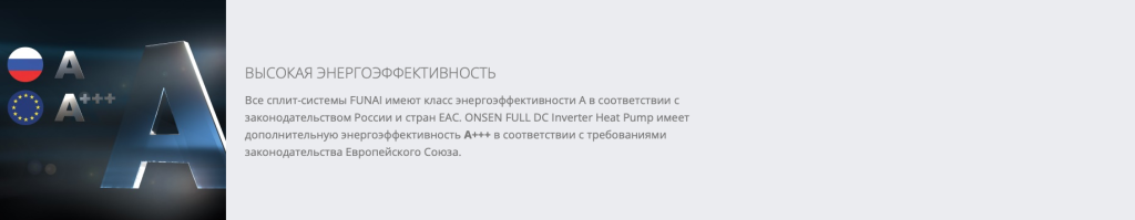 Снимок экрана 2025-07-15 в 04.38.14.png Снимок экрана 2025-07-15 в 04.38.14.png
