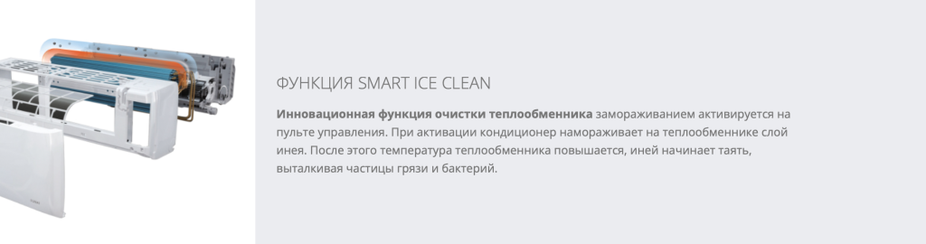 Снимок экрана 2025-07-09 в 17.23.47.png Снимок экрана 2025-07-09 в 17.23.47.png