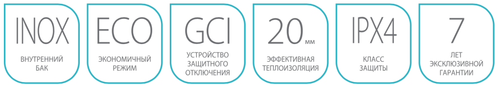 Снимок экрана 2024-09-26 в 00.58.54.png Снимок экрана 2024-09-26 в 00.58.54.png