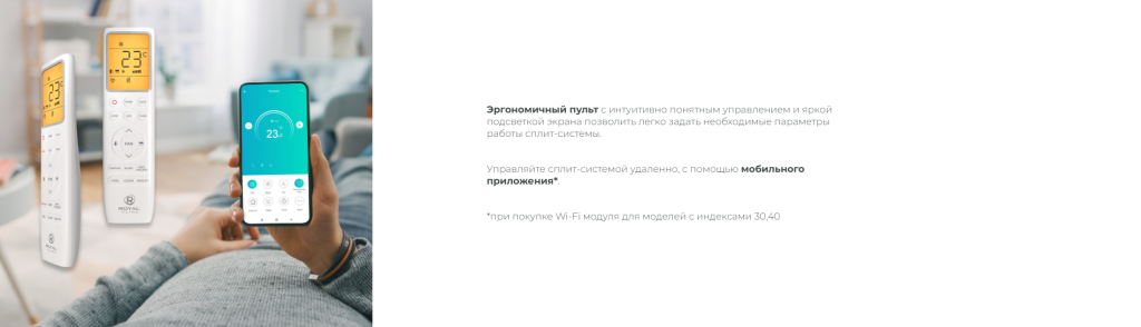 Screenshot_2.png Screenshot_2.png