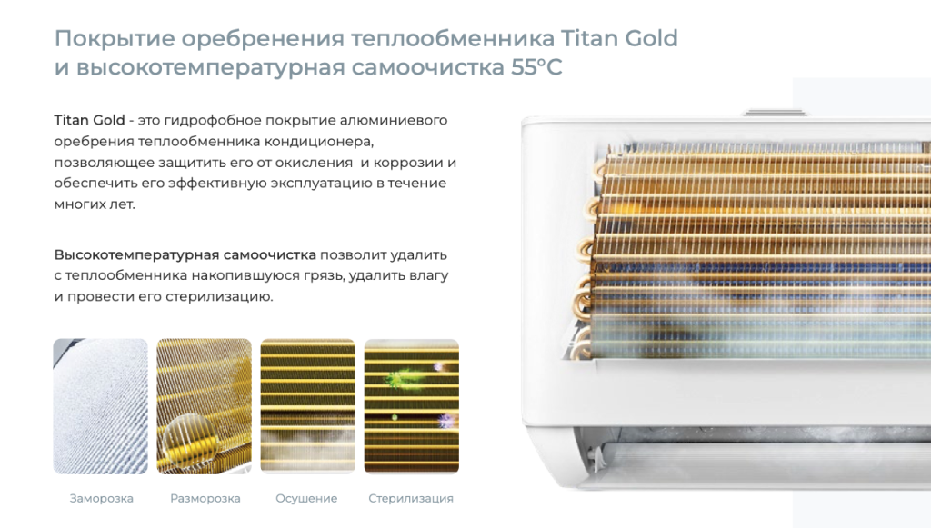 Снимок экрана 2024-06-16 в 12.10.30.png Снимок экрана 2024-06-16 в 12.10.30.png