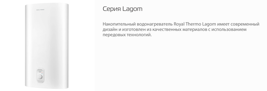 Снимок экрана 2025-05-28 в 19.33.39.png Снимок экрана 2025-05-28 в 19.33.39.png