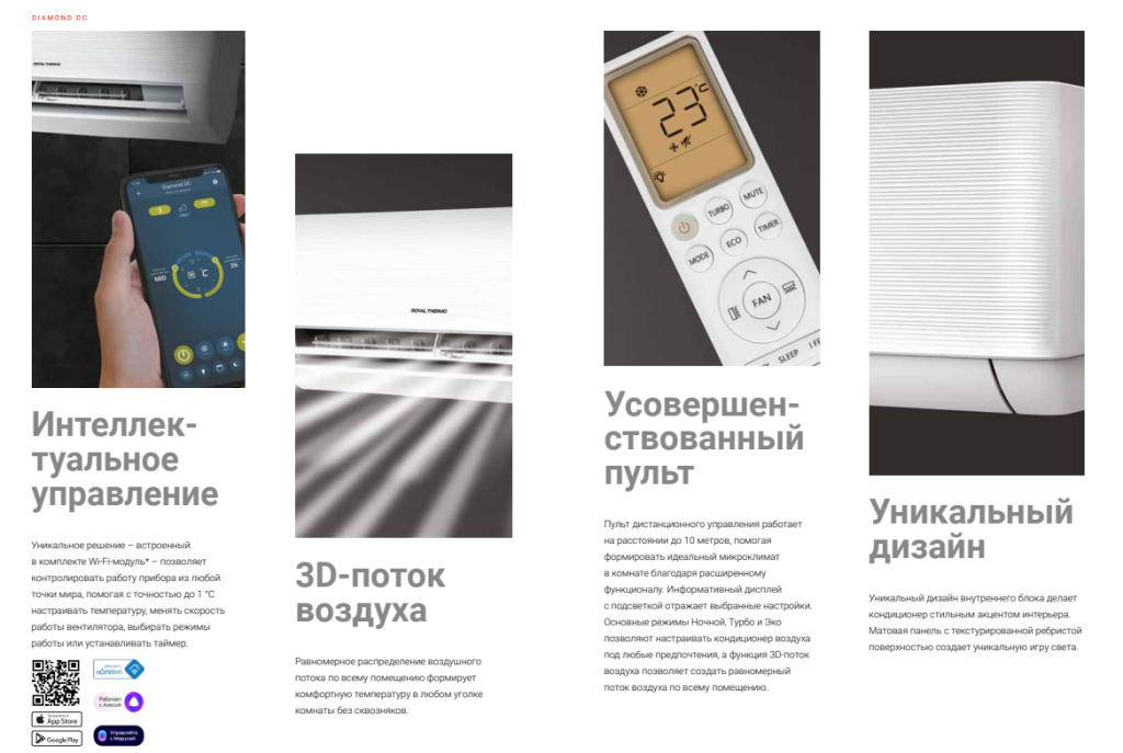 Screenshot_1.png Screenshot_1.png