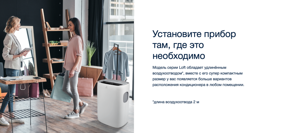 Снимок экрана 2025-05-07 в 07.28.33.png Снимок экрана 2025-05-07 в 07.28.33.png
