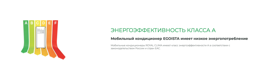 Снимок экрана 2025-06-11 в 06.12.17.png Снимок экрана 2025-06-11 в 06.12.17.png