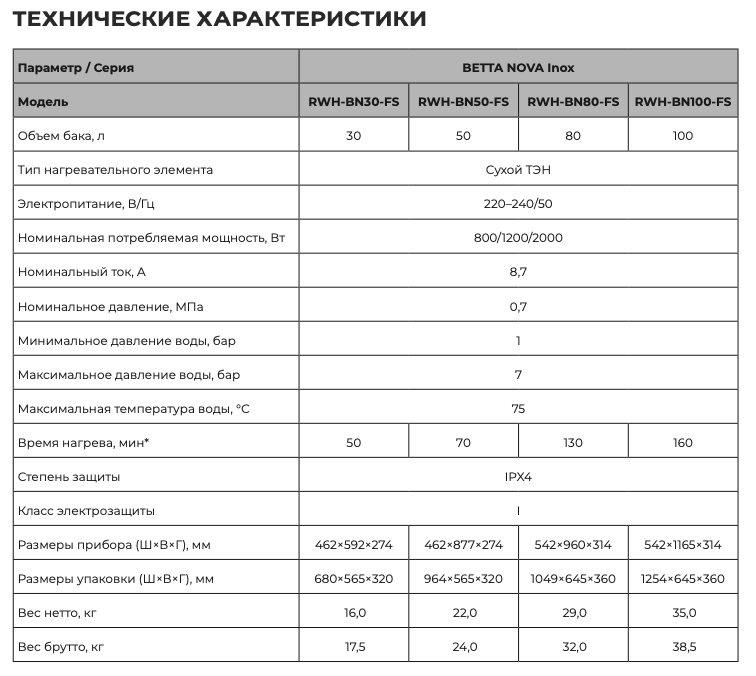 Снимок экрана 2025-06-18 в 17.38.39.png Снимок экрана 2025-06-18 в 17.38.39.png