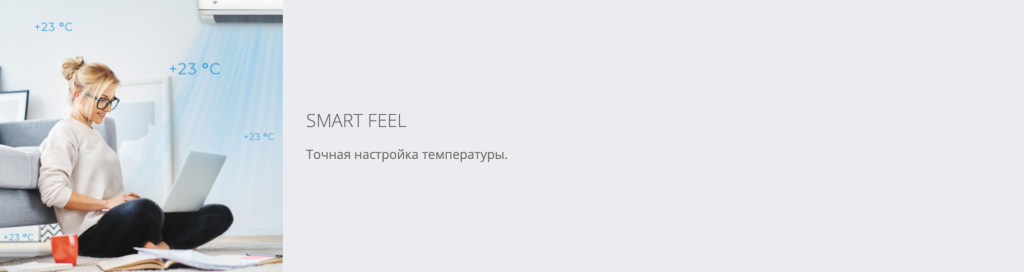 Снимок экрана 2025-07-09 в 17.23.02.png Снимок экрана 2025-07-09 в 17.23.02.png