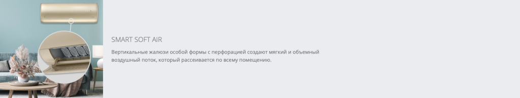 Снимок экрана 2025-07-18 в 12.11.08.png Снимок экрана 2025-07-18 в 12.11.08.png