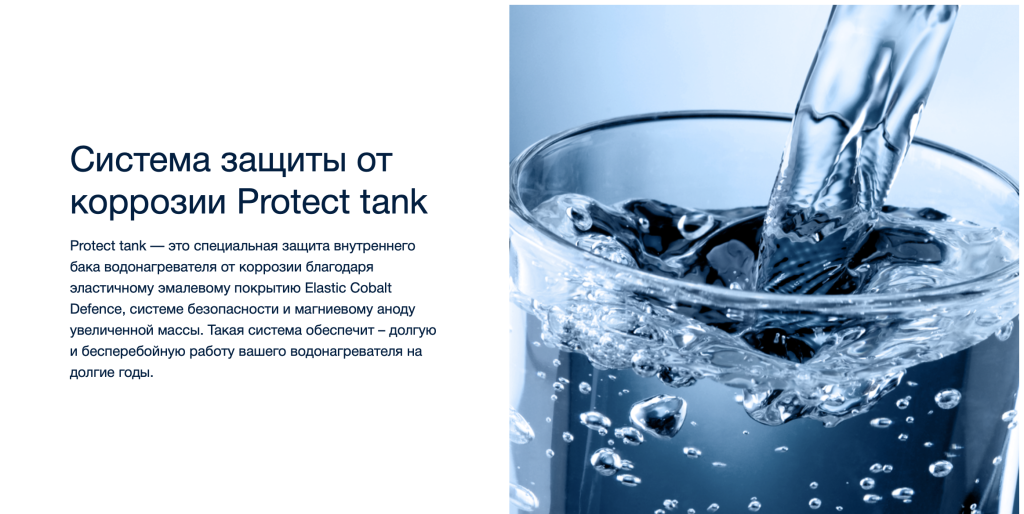 Снимок экрана 2025-05-24 в 18.38.33.png Снимок экрана 2025-05-24 в 18.38.33.png