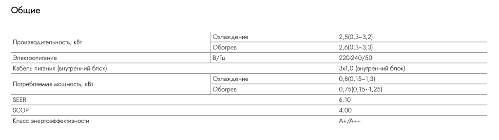 Снимок экрана 2024-02-12 в 18.21.00.png Снимок экрана 2024-02-12 в 18.21.00.png