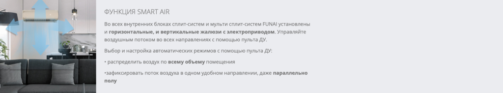 Снимок экрана 2025-07-18 в 12.12.15.png Снимок экрана 2025-07-18 в 12.12.15.png