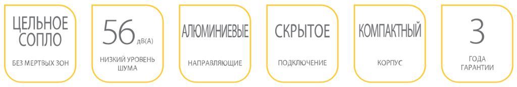 Снимок экрана 2024-11-17 в 09.43.10.png Снимок экрана 2024-11-17 в 09.43.10.png