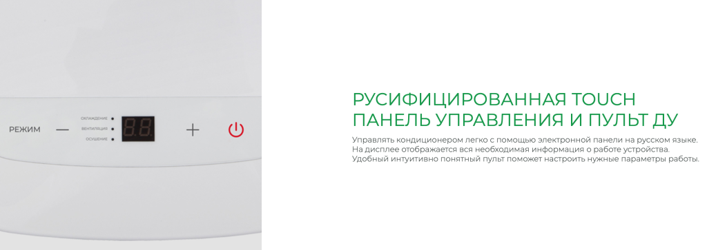 Снимок экрана 2025-05-28 в 05.11.00.png Снимок экрана 2025-05-28 в 05.11.00.png