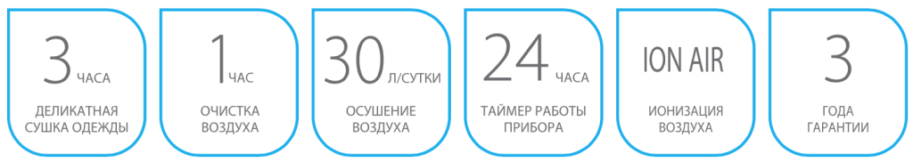 Снимок экрана 2025-06-13 в 00.26.54.png Снимок экрана 2025-06-13 в 00.26.54.png
