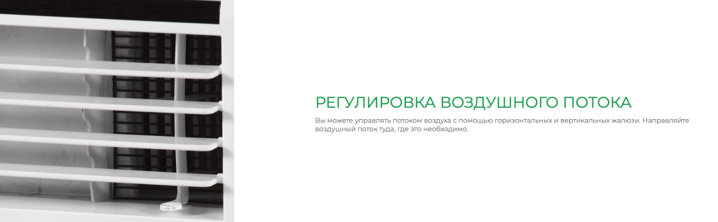 Снимок экрана 2025-05-28 в 05.42.52.png Снимок экрана 2025-05-28 в 05.42.52.png