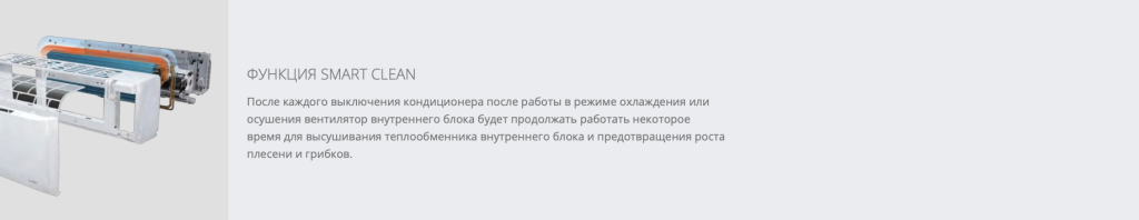 Снимок экрана 2025-07-15 в 04.40.44.png Снимок экрана 2025-07-15 в 04.40.44.png