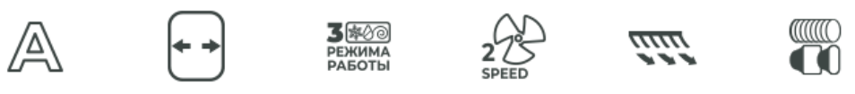 Снимок экрана 2025-05-28 в 05.40.28.png Снимок экрана 2025-05-28 в 05.40.28.png