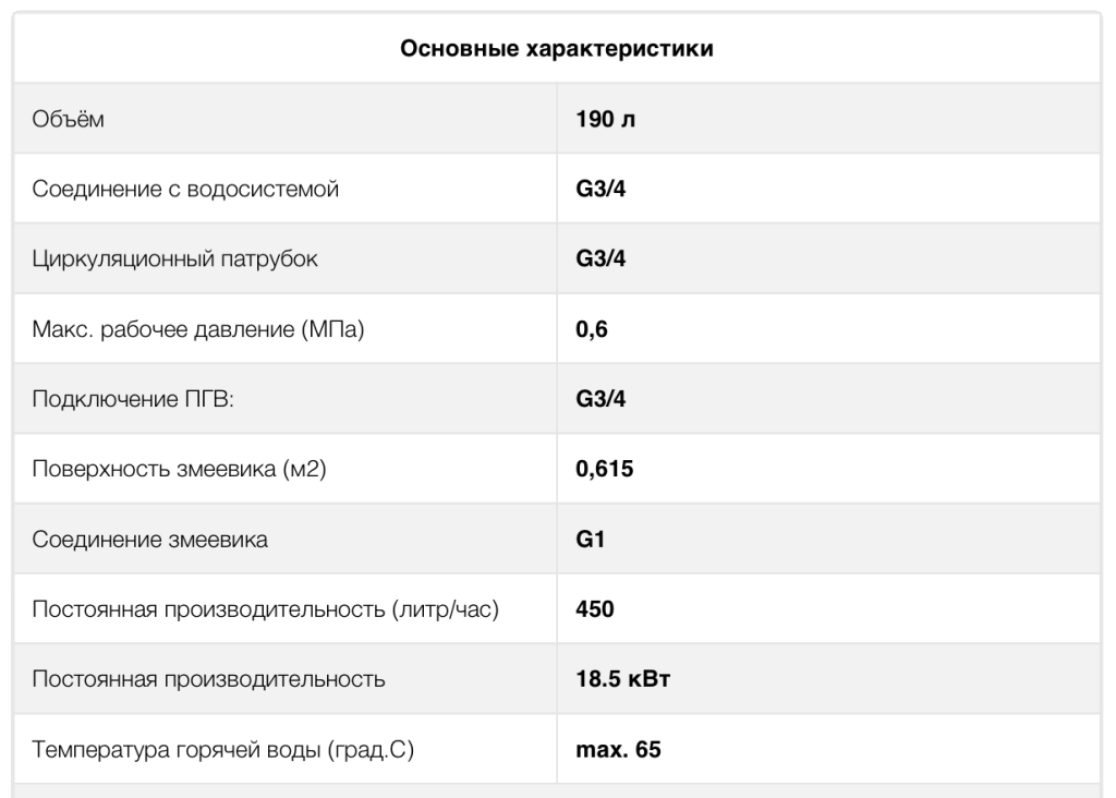 Снимок экрана 2023-11-19 в 20.51.42.png Снимок экрана 2023-11-19 в 20.51.42.png