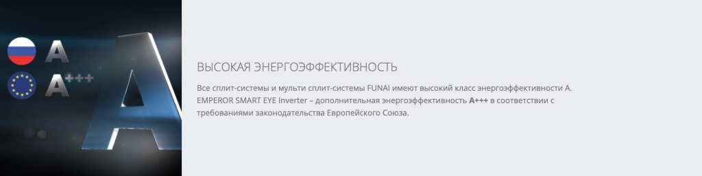 Снимок экрана 2025-07-11 в 17.59.46.png Снимок экрана 2025-07-11 в 17.59.46.png