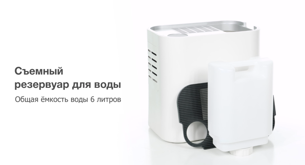 Снимок экрана 2024-10-07 в 10.21.09.png Снимок экрана 2024-10-07 в 10.21.09.png