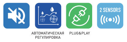 Снимок экрана 2025-06-23 в 07.03.33.png Снимок экрана 2025-06-23 в 07.03.33.png