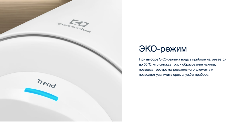 Снимок экрана 2025-05-24 в 18.58.39.png Снимок экрана 2025-05-24 в 18.58.39.png