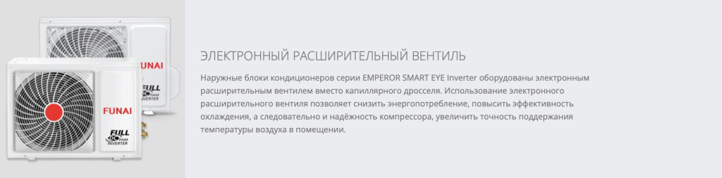 Снимок экрана 2025-07-11 в 18.00.32.png Снимок экрана 2025-07-11 в 18.00.32.png