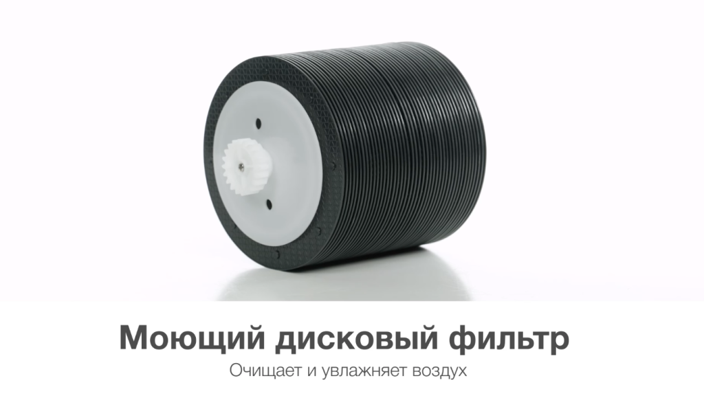 Снимок экрана 2024-10-07 в 10.24.48.png Снимок экрана 2024-10-07 в 10.24.48.png