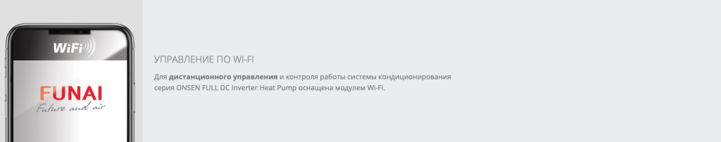 Снимок экрана 2025-07-15 в 04.38.46.png Снимок экрана 2025-07-15 в 04.38.46.png