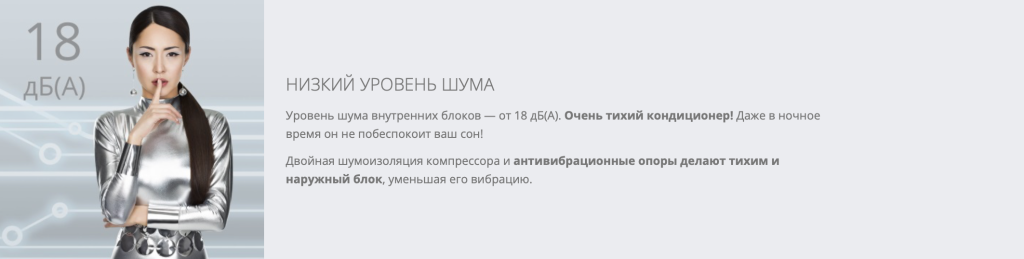 Снимок экрана 2025-07-11 в 17.58.10.png Снимок экрана 2025-07-11 в 17.58.10.png