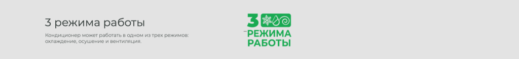 Снимок экрана 2025-05-28 в 05.41.50.png Снимок экрана 2025-05-28 в 05.41.50.png