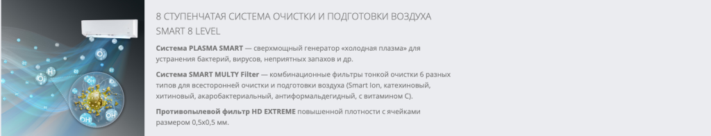 Снимок экрана 2025-07-15 в 04.40.22.png Снимок экрана 2025-07-15 в 04.40.22.png