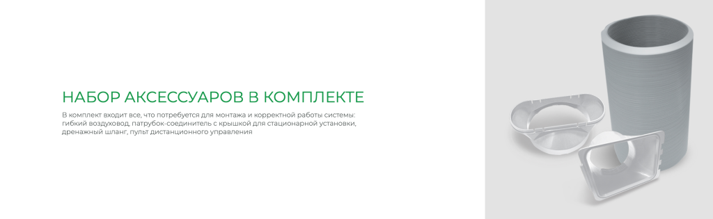 Снимок экрана 2025-05-28 в 05.43.29.png Снимок экрана 2025-05-28 в 05.43.29.png