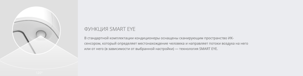 Снимок экрана 2025-07-11 в 17.57.34.png Снимок экрана 2025-07-11 в 17.57.34.png