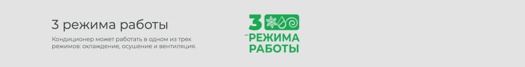 Снимок экрана 2025-05-28 в 05.10.40.png Снимок экрана 2025-05-28 в 05.10.40.png