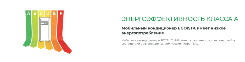 Снимок экрана 2025-05-28 в 05.09.32.png Снимок экрана 2025-05-28 в 05.09.32.png