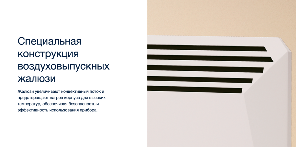 Снимок экрана 2025-04-05 в 05.16.03.png Снимок экрана 2025-04-05 в 05.16.03.png
