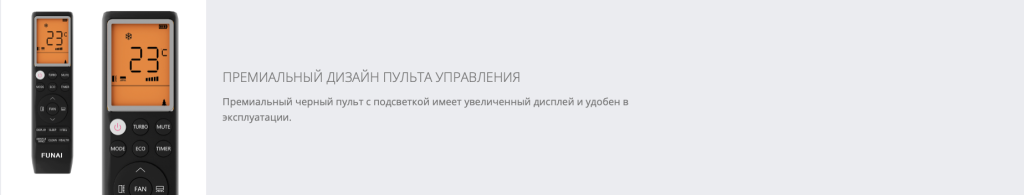 Снимок экрана 2025-07-18 в 12.12.00.png Снимок экрана 2025-07-18 в 12.12.00.png