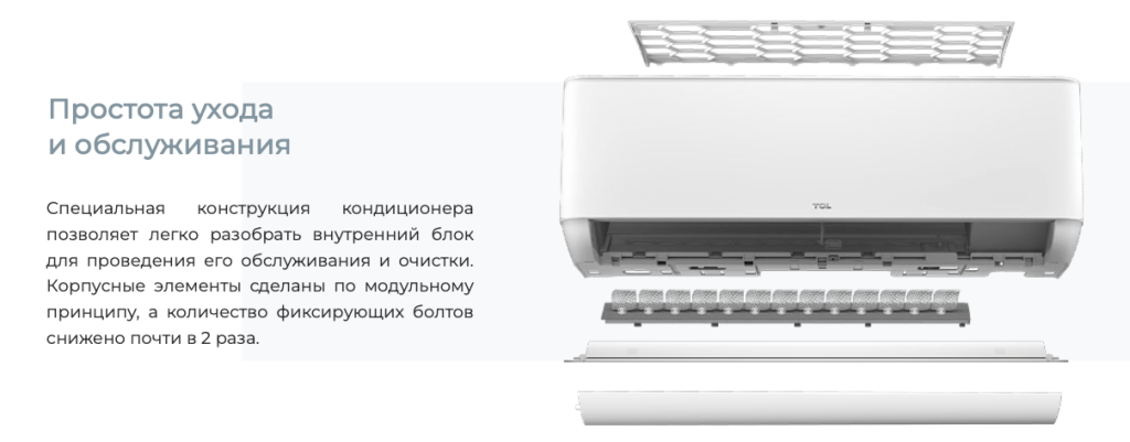 Снимок экрана 2024-06-16 в 12.10.12.png Снимок экрана 2024-06-16 в 12.10.12.png