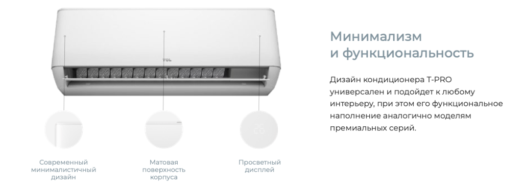 Снимок экрана 2024-06-16 в 12.09.45.png Снимок экрана 2024-06-16 в 12.09.45.png
